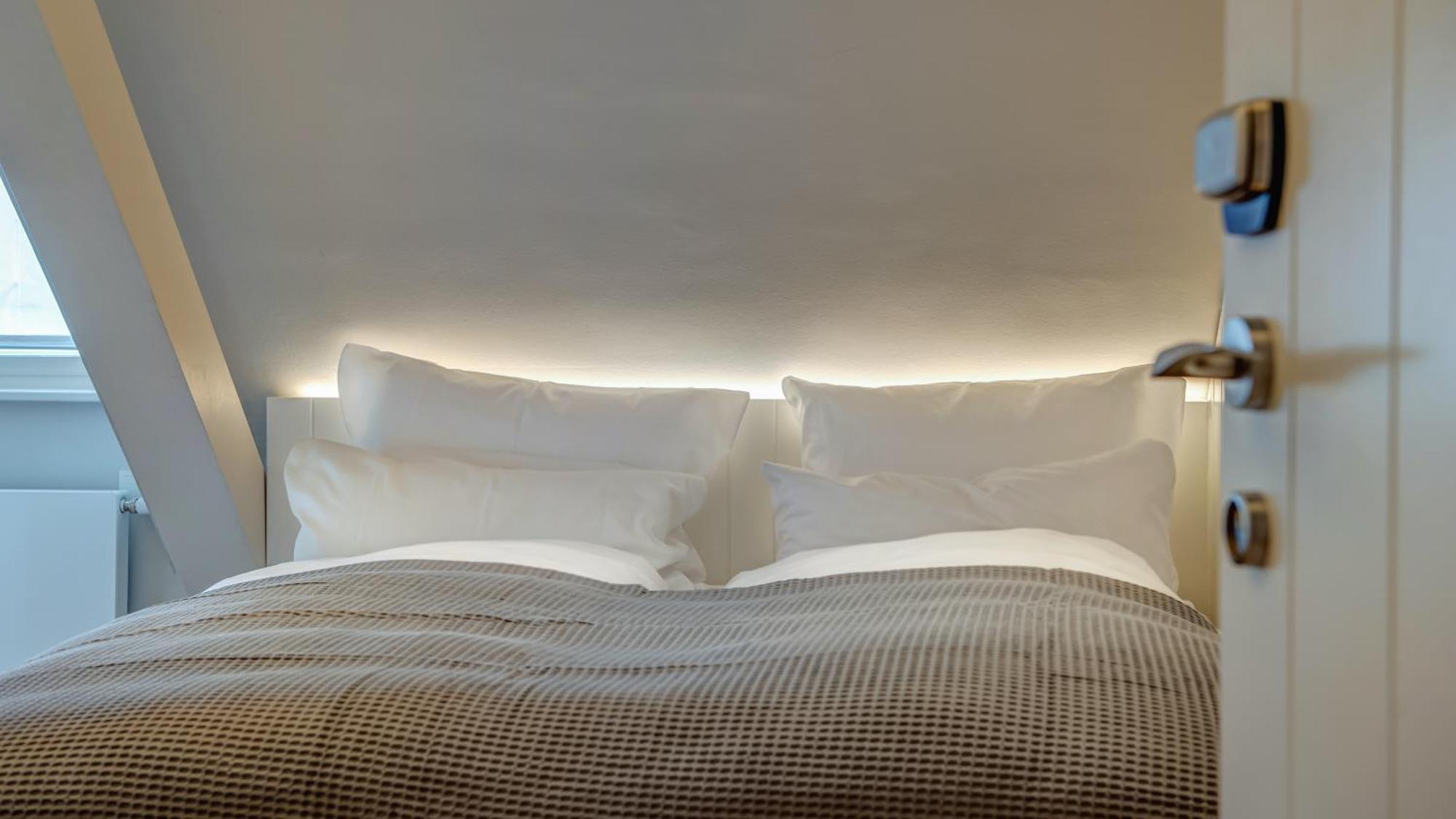 ลันด์โฮเทล ไดอานา Hotel เทลโทว์ ห้อง รูปภาพ